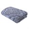Махровое полотенце "Изабелла" м5010 хлопок - фото 1223219