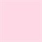 Ткань махровая 160 см АЗ ц0519 розовый - фото 2445040