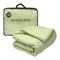 Одеяло всесезонное "Бамбук" Sorrento Deluxe сатин - фото 2448784