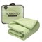Одеяло всесезонное "Бамбук" Sorrento Deluxe сатин - фото 2448786