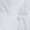 Одеяло всесезонное "Лебяжий пух" Sorrento Deluxe (новая упаковка) - фото 2448834