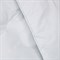 Одеяло всесезонное "Лебяжий пух" Sorrento Deluxe (новая упаковка) - фото 2448835