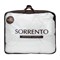 Одеяло всесезонное "Лебяжий пух" Sorrento Deluxe (новая упаковка) - фото 2448837