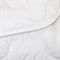 Одеяло всесезонное "Бамбук" Sorrento Deluxe (новая упаковка) - фото 2448840