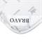 Одеяло BRAVO Козий пух (новая упаковка) - фото 2456844